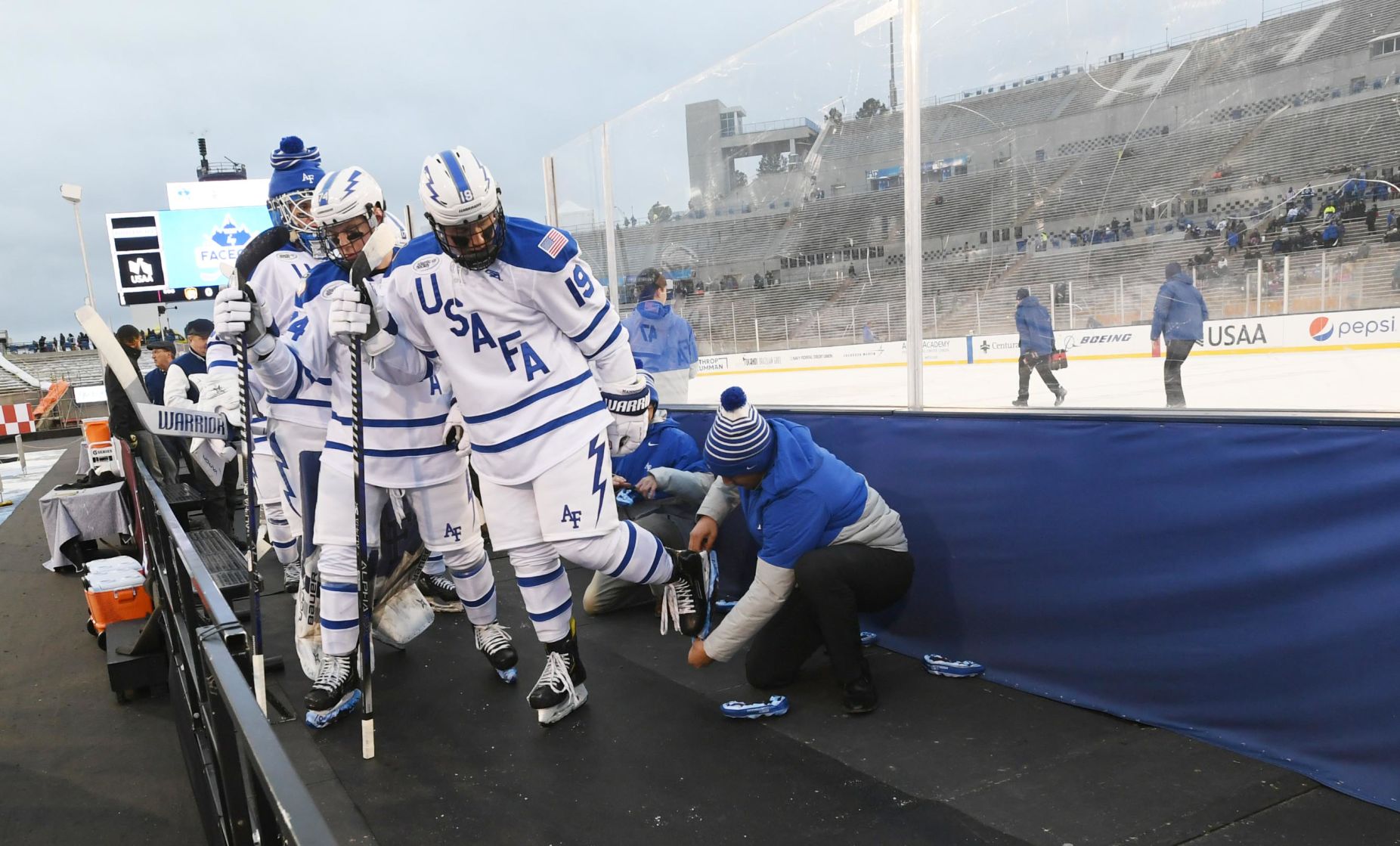 021820-s-hockey 10.JPG